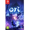 Image de Ori and The Will of The Wisps Nintendo Switch
