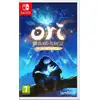 Image de Ori and The Blind Forest