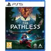 Image de The Pathless
