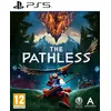 Image de The Pathless PS5 Playstation 5