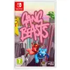 Image de Boneloaf, Gang Beasts