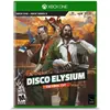 Image de Skybound, Disco Elysium - The Final Cut (Importation)
