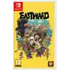 Image de Eastward