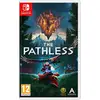 Image de The Pathless