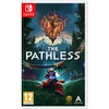 Image de The Pathless en occasion ou reconditionné