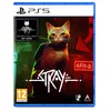 Image de Stray PS5 en occasion ou reconditionné