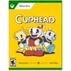 Image de Magni, Xb1 Cuphead