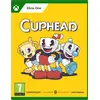 Image de Cuphead - Physical Edition