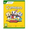 Image de Cuphead Physical Edition Xbox One Xbox One