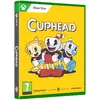 Image de Iceflame, Cuphead