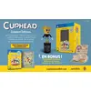 Image de Cuphead - Édition Limitée