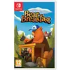 Image de Bear and Breakfast