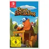 Image de Skybound, Ours et petit déjeuner Switch