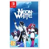 Image de Neon White