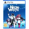 Image de Neon White