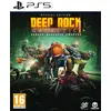 Image de Deep Rock Galactic - Special Édition