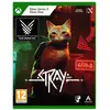 Image de Stray