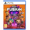 Image de Funko Fusion