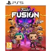 Image de Maximum Games Funko Fusion Standard Anglais PlayStation 5 Nintendo 3DS