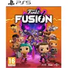 Image de Take2 Design Funko Fusion PS-5 UK