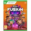 Image de Funko Fusion