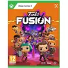Image de Maximum Games, Funko Fusion XBSX UK