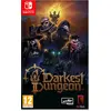 Image de Red Hook Studios, Darkest Dungeon 2