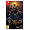 Image de Darkest Dungeon 2 Nintendo Switch Nintendo Switch