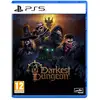 Image de Darkest Dungeon 2 PS5