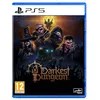 Image de Darkest Dungeon 2 PS5 Playstation 5