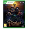 Image de Darkest Dungeon 2 Xbox Xbox One