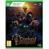 Image de Darkest Dungeon 2 Xbox Series X & Xbox One en occasion ou reconditionné