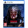 Image de Plaion, Predator : Hunting Grounds (PS5)