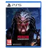 Image de Predator : Hunting Grounds