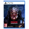 Image de Predator Hunting Grounds PS5 Playstation 5