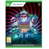 Image de Killer Klowns from Outer Space The Game Xbox Series X Xbox Series