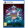 Image de Plaion, Killer Klowns from Outer Space: The Game (UK/NL)