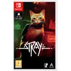 Image de Stray