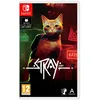 Image de Stray Nintendo Switch Nintendo Switch