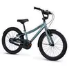 Image de Huffy Vélo Literide Alu 20´´ One Size