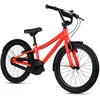 Image de Huffy Vélo Batch Alu 20´´ One Size