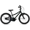 Image de Huffy Vélo Batch Alu 20´´ One Size