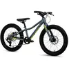 Image de Huffy Vtt Batch Alu 20´´ One Size