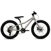 Image de Huffy Vtt Batch Alu 20´´ One Size