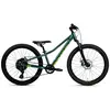 Image de Huffy Vtt Batch Alu Km 24´´ One Size