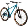 Image de Huffy Vtt Batch Mb.1 26´´ 2XS
