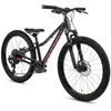 Image de Huffy, BMX