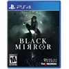 Image de Default, Black Mirror (Importation)