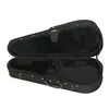 Image de Etui ukulele ténor Kala Uke Crazy UC-T