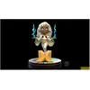 Image de Quantum Mechanix Marvel diorama Q-Fig Storm (X-Men) 10 cm
